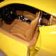 Illustration for article titled Bburago 1/24 Ferrari 458 Italia.